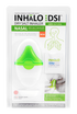 DSI inhaler Nasal Inhaler - Health Emporium