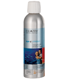 Equazen eye q liquid - Health Emporium