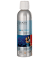 Equazen eye q liquid - Health Emporium