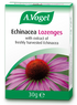 Echinacea Lozenges 30g - Health Emporium