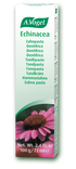 Echinacea tandpasta 100g - gezondheidsimperium