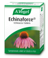 Echinaforce Echinacea Tablets 120tabs - Health Emporium