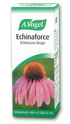 Echinaforce Echinacea Drops 50ml - Health Emporium