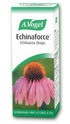 Echinaforce Echinacea Drops 100ml - Health Emporium
