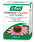Echinaforce Chewable Cold & Flu Tablets 40 tablets - Health Emporium