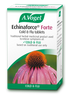 Echinaforce Forte Cold & Flu Tablets 40 tablets - Health Emporium