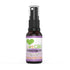 2000mg CBD Entourage Oil Spray 20ml - Health Emporium