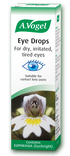 Kapi za oči 10ml - zdravstveni emporium
