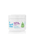 Green People Organic Babies Soothing Baby Salve 100ml - Health Emporium