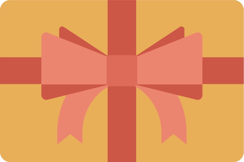 Gift Card - Health Emporium
