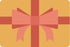 Gift Card - Health Emporium