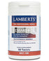 Lamberts FEMA45+ 180&