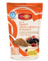 Milled Flaxseed with Bio Cultures & Vitamin D (360g) - Health Emporium
