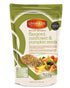 Milled Organic Flaxseed Sunflower & Pumpkin Seeds (425g) - Health Emporium