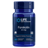 Forskolin 60 Veg Caps - Health Emporium