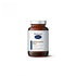 Glutenzyme Plus® 30 Capsules - Health Emporium