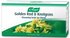 Golden Rod and Knotgrass Tea Bags 25 x 2g - Health Emporium