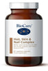 Hair, Skin & Nail Complex 60 Caps - Health Emporium