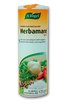 Herbamare Spicy 125g - Health Emporium