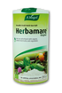 Herbamare Original 125g - Health Emporium