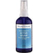 Higher Nature - Colloidal Silver 100ml - Health Emporium