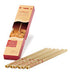 Hopi Ear Candles - Health Emporium