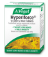 Hyperiforce St. John’s Wort Tablets 60tabs - Health Emporium