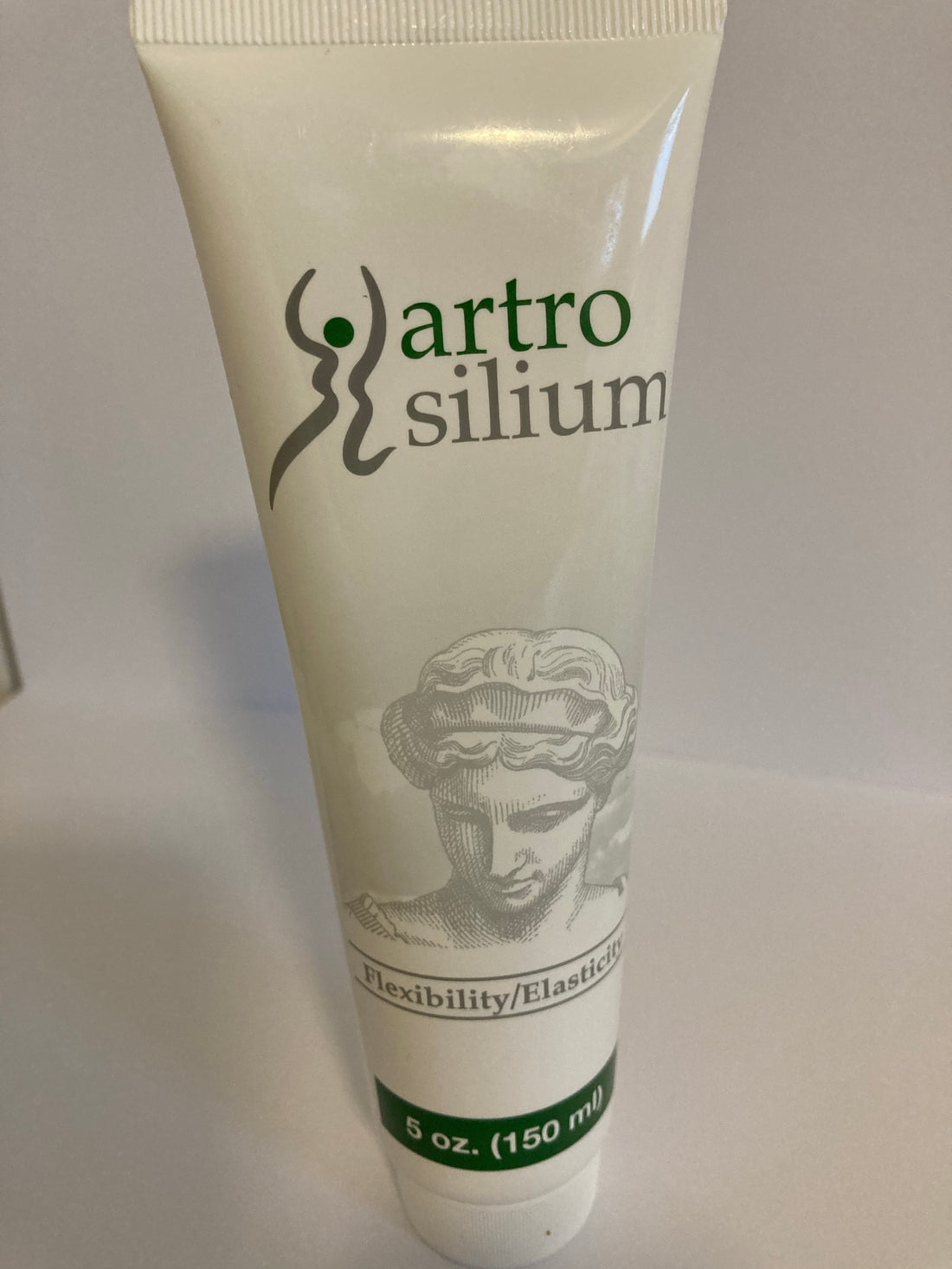 Silium Artro asli