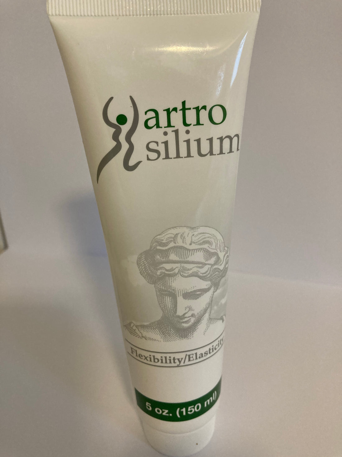 Äkta artrosilium gel 150ml