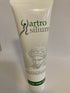 Joint pain gel 