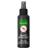 Incognito Anti-Mosquito Spray Repellent - Health Emporium