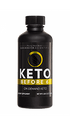 KETO BEFORE 6™ 100ML - Health Emporium