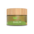Love CBD Balm - Health Emporium