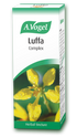 Luffa Complex 50ml - Health Emporium