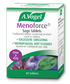 Menoforce Sage tablets 30 tabs - Health Emporium