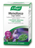 Menoforce Sage tablets 90 tabs - Health Emporium