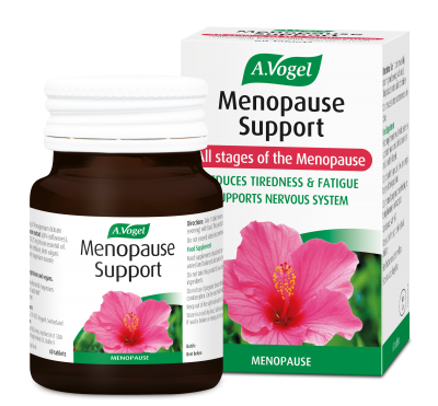 Menopause Support 60 caps