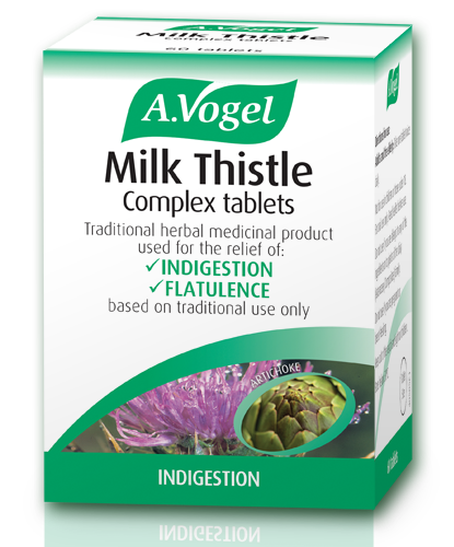 Pieno erškėtrožių tinktūros tabletės 60tabs – sveikatos parduotuvė
