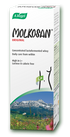 Molkosan Original 200ml - Health Emporium
