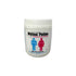 Motion Potion 250g Tub - Health Emporium