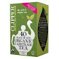 Clipper Organic Everyday Tea 1 x 40 Bags