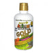 Animal parade® gold liquid - empório de saúde