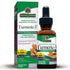 Turmeric 3 Liquid 30ml - Health Emporium