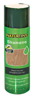 Naturtint Shampoo - Health Emporium