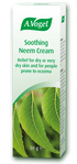 Neem Cream 50g - Health Emporium