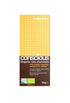 the nutty one 50g bar - Health Emporium