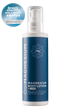 ŐSIMAGNESIUM BODY LOTION +OPTIMSM - Health Emporium