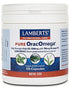 Lamberts OracOmega® - Health Emporium