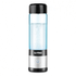 Osmio duo vodíková fľaša na vodu 400ml - empora zdravia