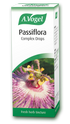 Passiflora Complex 50ml - Health Emporium
